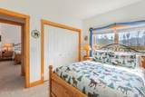 225 Gcr 4941 Circle - Photo 20