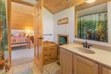 225 Gcr 4941 Circle - Photo 22