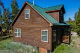 225 Gcr 4941 Circle - Photo 4