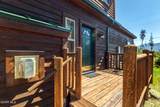 225 Gcr 4941 Circle - Photo 5