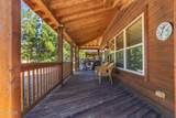 225 Gcr 4941 Circle - Photo 6