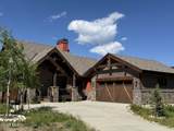 269 Lakota Park Drive - Photo 1