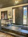 269 Lakota Park Drive - Photo 4