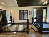 269 Lakota Park Drive - Photo 5