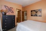 80 Pinecone Trl - Photo 12