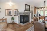 80 Pinecone Trl - Photo 21