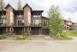 80 Pinecone Trl - Photo 22