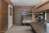 80 Pinecone Trl - Photo 24