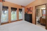 80 Pinecone Trl - Photo 25
