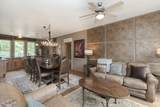 80 Pinecone Trl - Photo 28