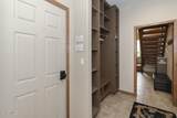 80 Pinecone Trl - Photo 37