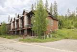 80 Pinecone Trl - Photo 42