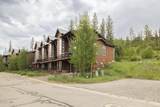 80 Pinecone Trl - Photo 43