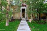 670 Winter Park Drive - Photo 1