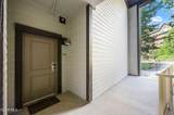 670 Winter Park Drive - Photo 2