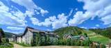 670 Winter Park Drive - Photo 28