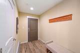 670 Winter Park Drive - Photo 3