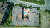 670 Winter Park Drive - Photo 33