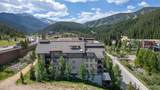 670 Winter Park Drive - Photo 35