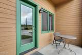 62927 Us Hwy 40 - Photo 14