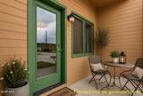 62927 Us Hwy 40 - Photo 23