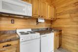 62927 Us Hwy 40 - Photo 4