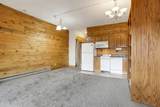 62927 Us Hwy 40 - Photo 7
