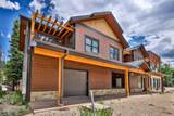 505 Grand Ave - Photo 1