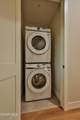 505 Grand Ave - Photo 10