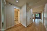 505 Grand Ave - Photo 11