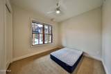 505 Grand Ave - Photo 12