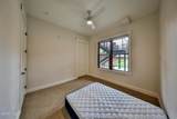 505 Grand Ave - Photo 13