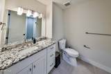505 Grand Ave - Photo 14