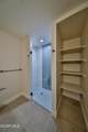 505 Grand Ave - Photo 15