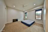505 Grand Ave - Photo 16