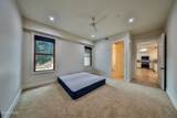 505 Grand Ave - Photo 17