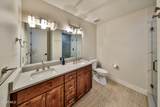 505 Grand Ave - Photo 18