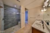505 Grand Ave - Photo 19