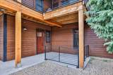 505 Grand Ave - Photo 2