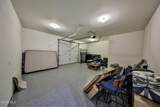 505 Grand Ave - Photo 20