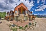 505 Grand Ave - Photo 21