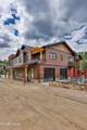 505 Grand Ave - Photo 23