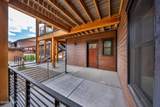 505 Grand Ave - Photo 25
