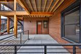 505 Grand Ave - Photo 26