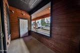 505 Grand Ave - Photo 27