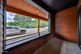505 Grand Ave - Photo 28