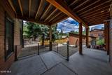 505 Grand Ave - Photo 29