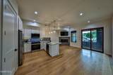 505 Grand Ave - Photo 3