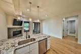 505 Grand Ave - Photo 4