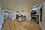 505 Grand Ave - Photo 5